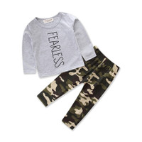 uploads/erp/collection/images/Baby Clothing/minifever/XU0419133/img_b/img_b_XU0419133_5_LYjmPezOGfgzfMcIxLBkZnU6YJeyR7MN